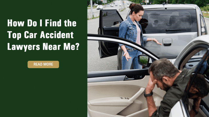 Accident Lawyer Essentials: Best 5 Qualities to Seek Out