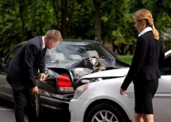 How to Choose the Right Car Accident Lawyer for Your Case - Husain Law ...