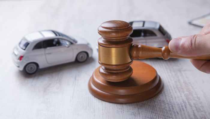 How to Find the Best Car Accident Lawyer Near Me | Midwest Injury Lawyers