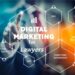 Digital Marketing for Lawyers | Strategy Guide For Law Firms