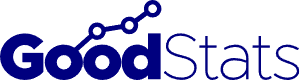 law.goodstats.id