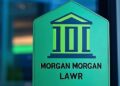 Morgan and Morgan Law Firm TV Spot, 'Win Big' - iSpot