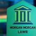 Morgan and Morgan Law Firm TV Spot, 'Win Big' - iSpot