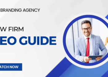 7 Proven SEO Techniques for Law Firm Marketing Success