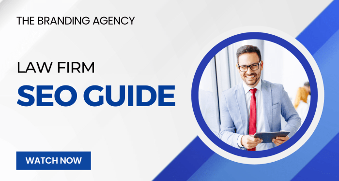 7 Proven SEO Techniques for Law Firm Marketing Success